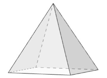 Pyramide